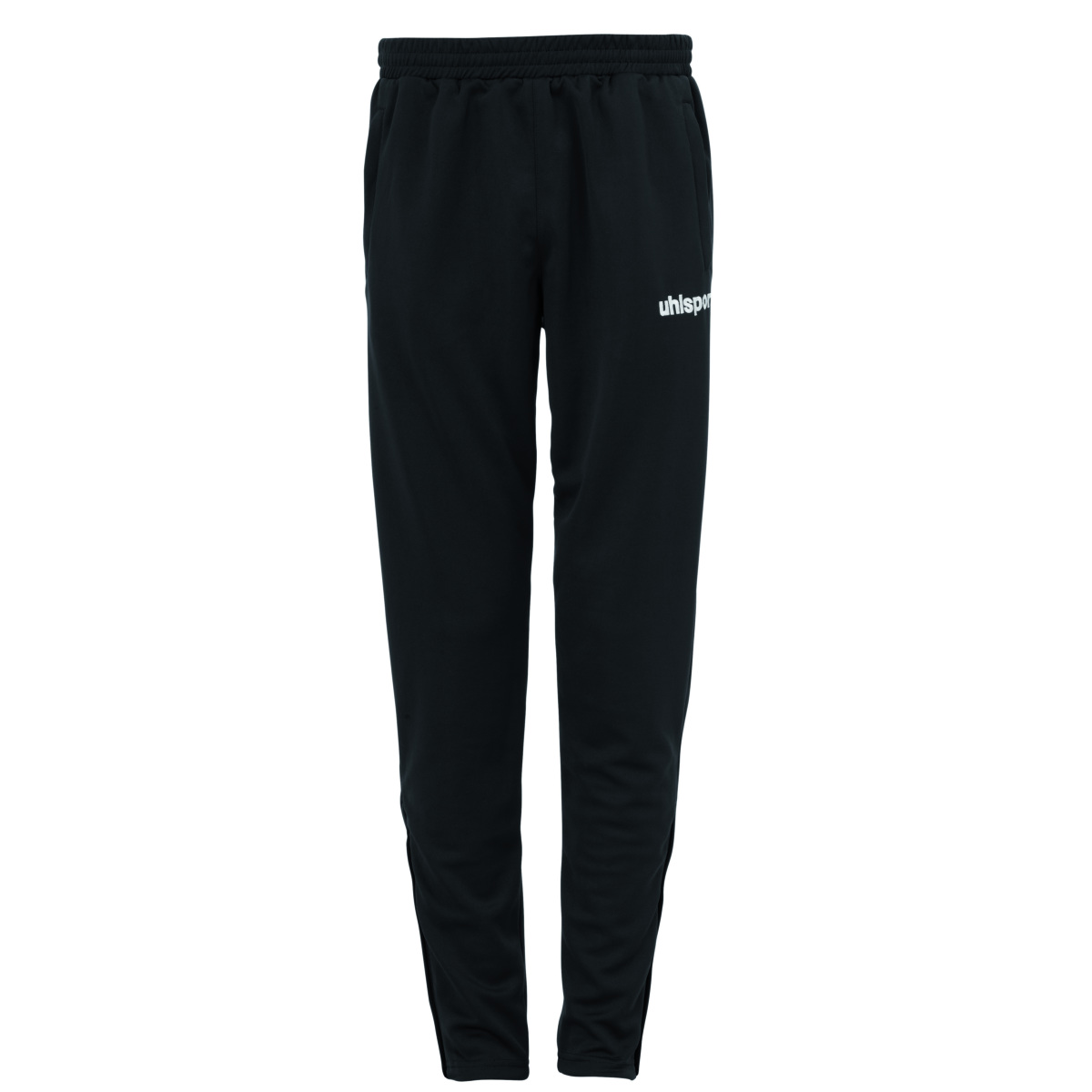 Pantalons Xandall CE Flaçà (XL)