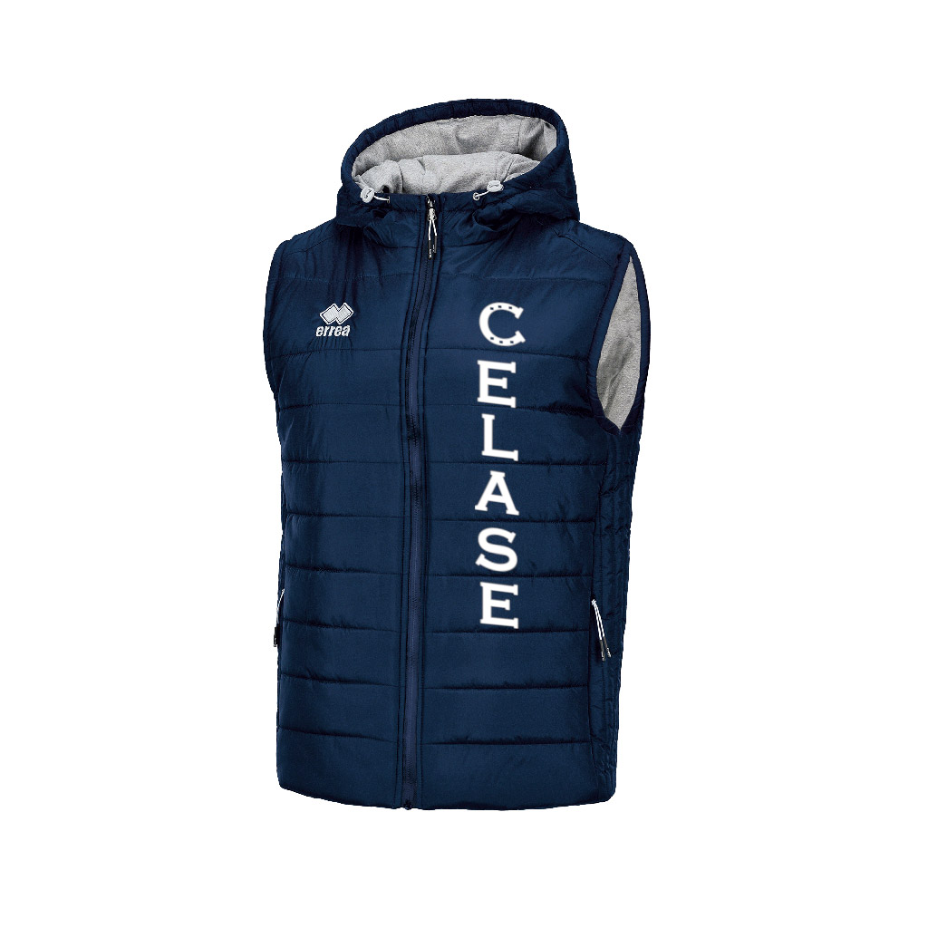 Pack Complet CELASE