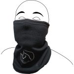 Braga de Coll Polar Celase