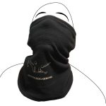 Braga de Coll Polar Volteig