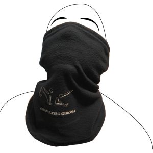 Braga de Coll Polar Volteig