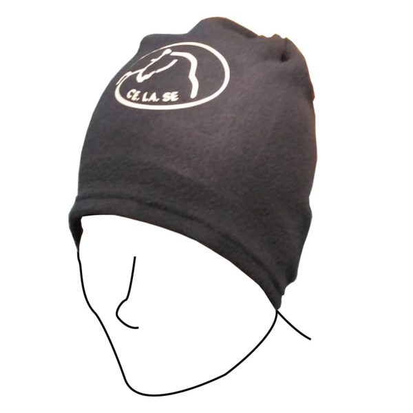 Braga de Coll Polar Celase