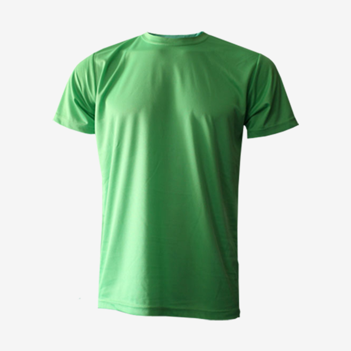 Camiseta Técnica C.E. Flaçà