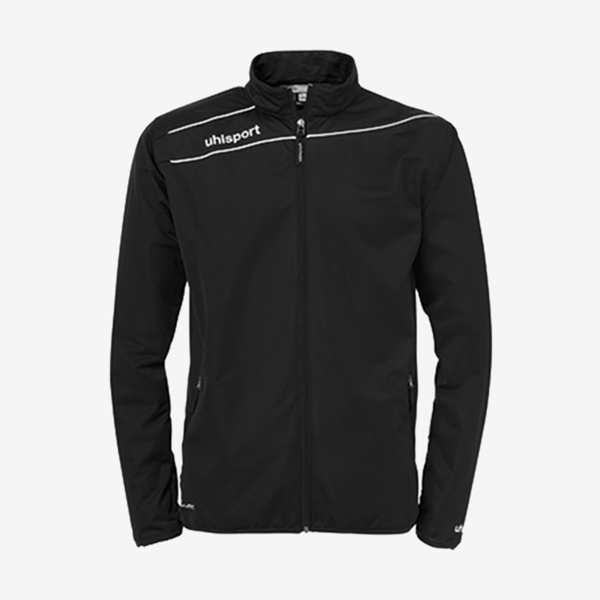 Chaqueta Chándal Stream 3.0 C.E. Flaçà
