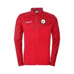 Chaqueta de chándal