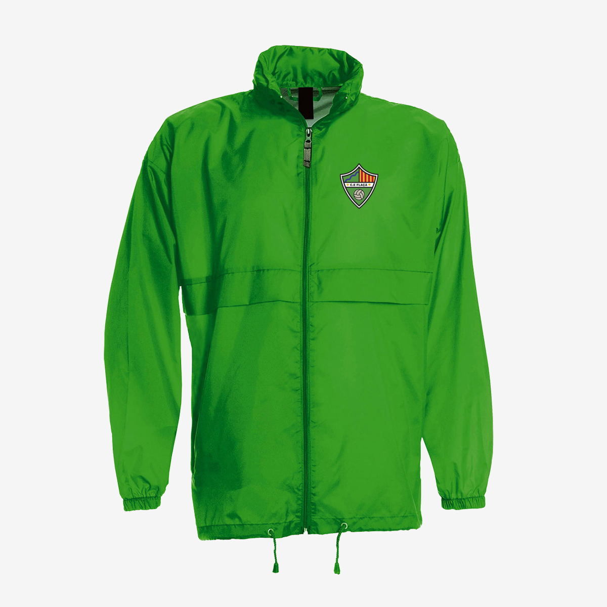 Paravents CE Flaçà (XL)