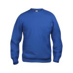 Dessuadora Volteig CELASE