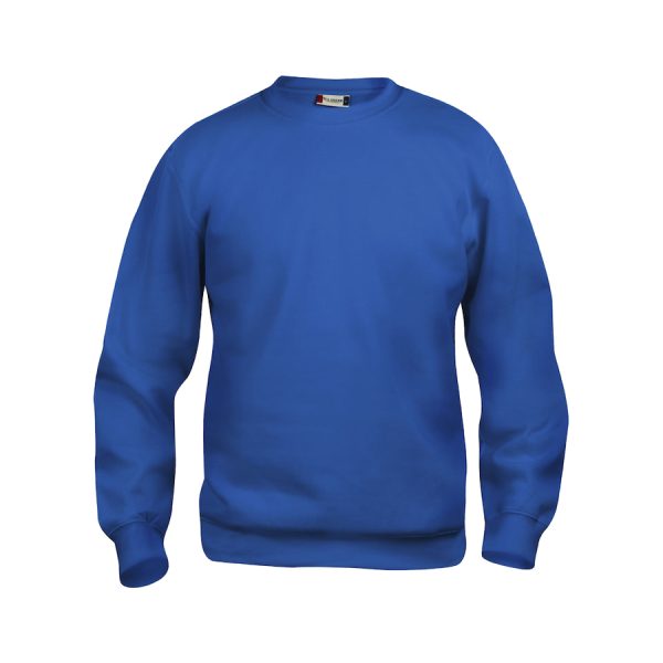 Dessuadora Volteig CELASE