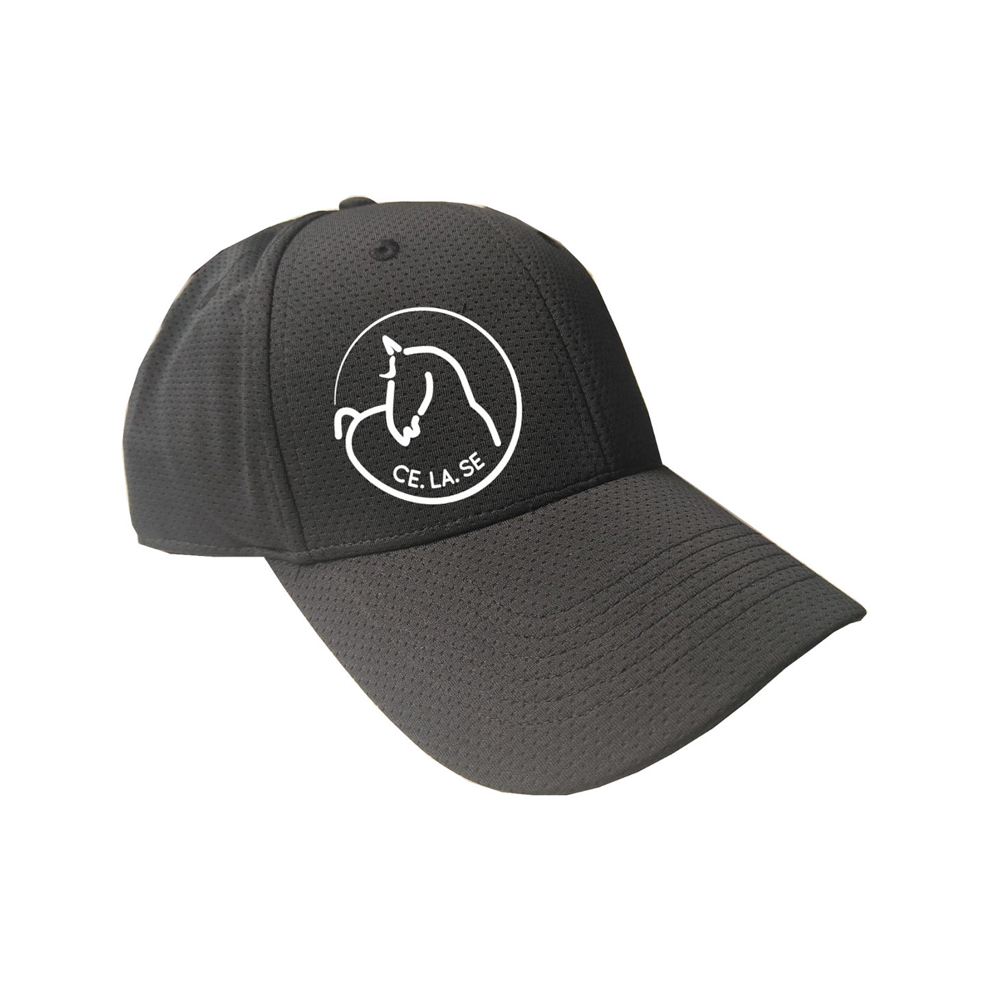 Gorra Celase