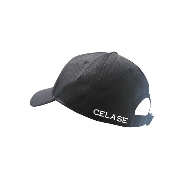 Gorra Celase