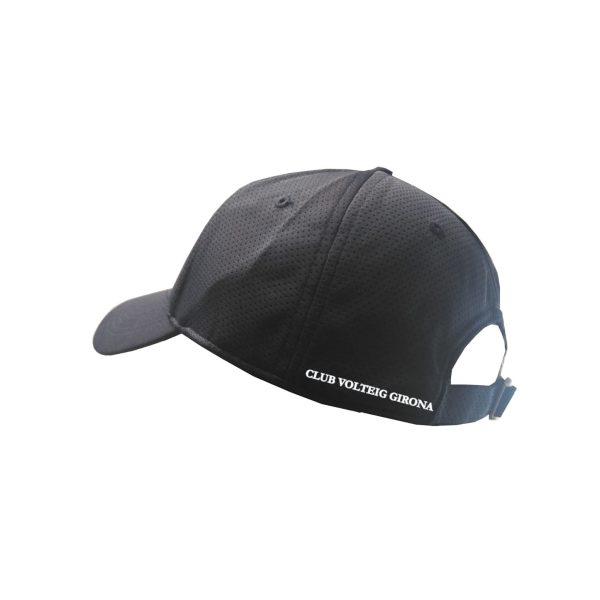 Gorra Volteig