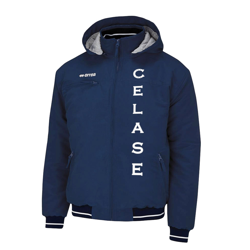 Pack CELASE