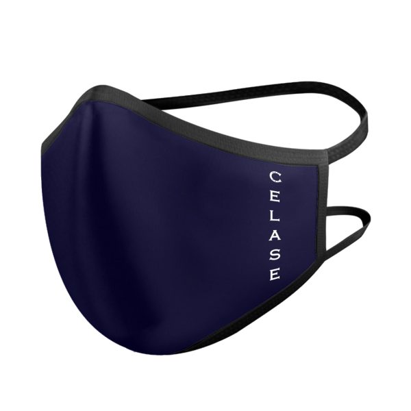 Mascareta Junior CELASE