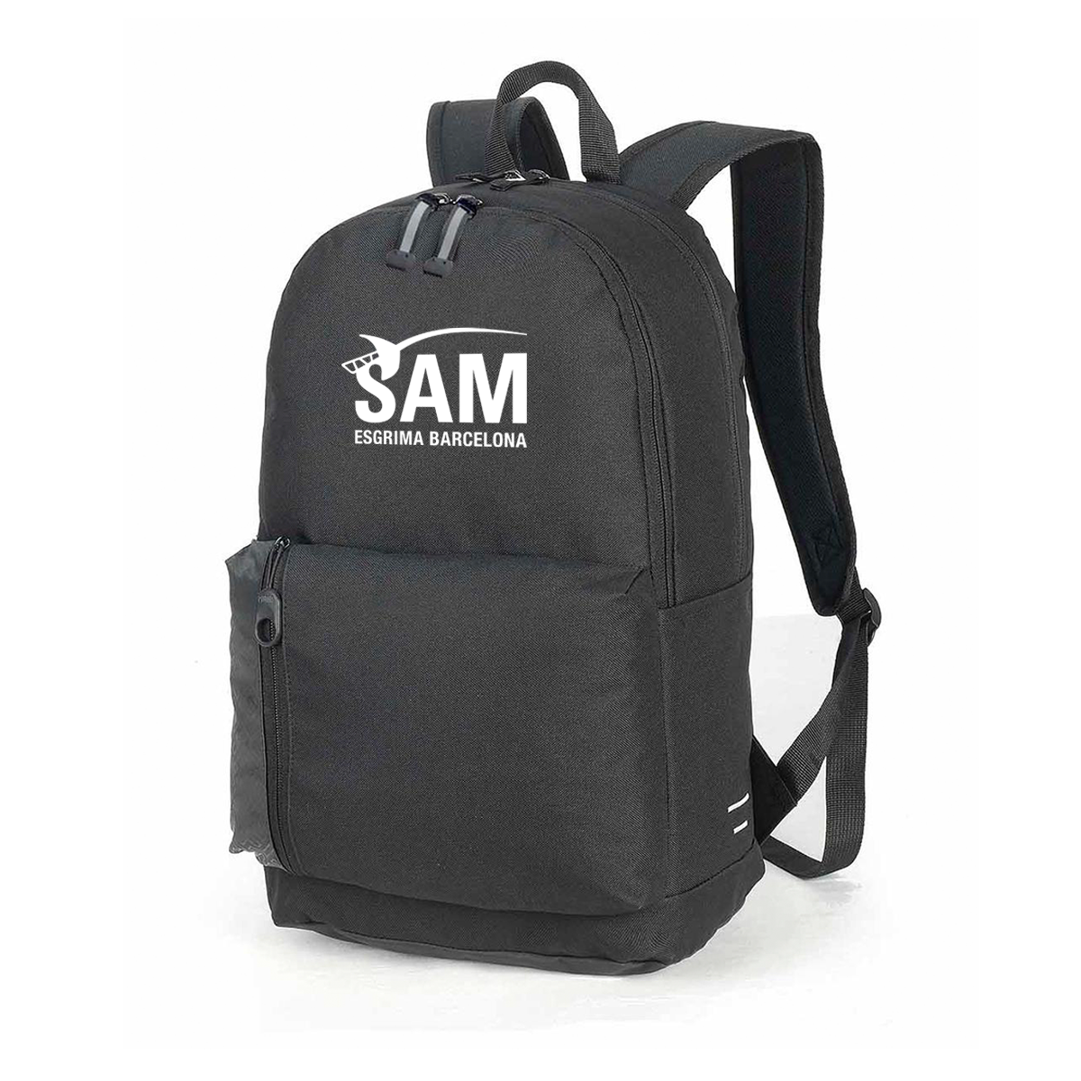 Motxilla 18L SAM Barcelona