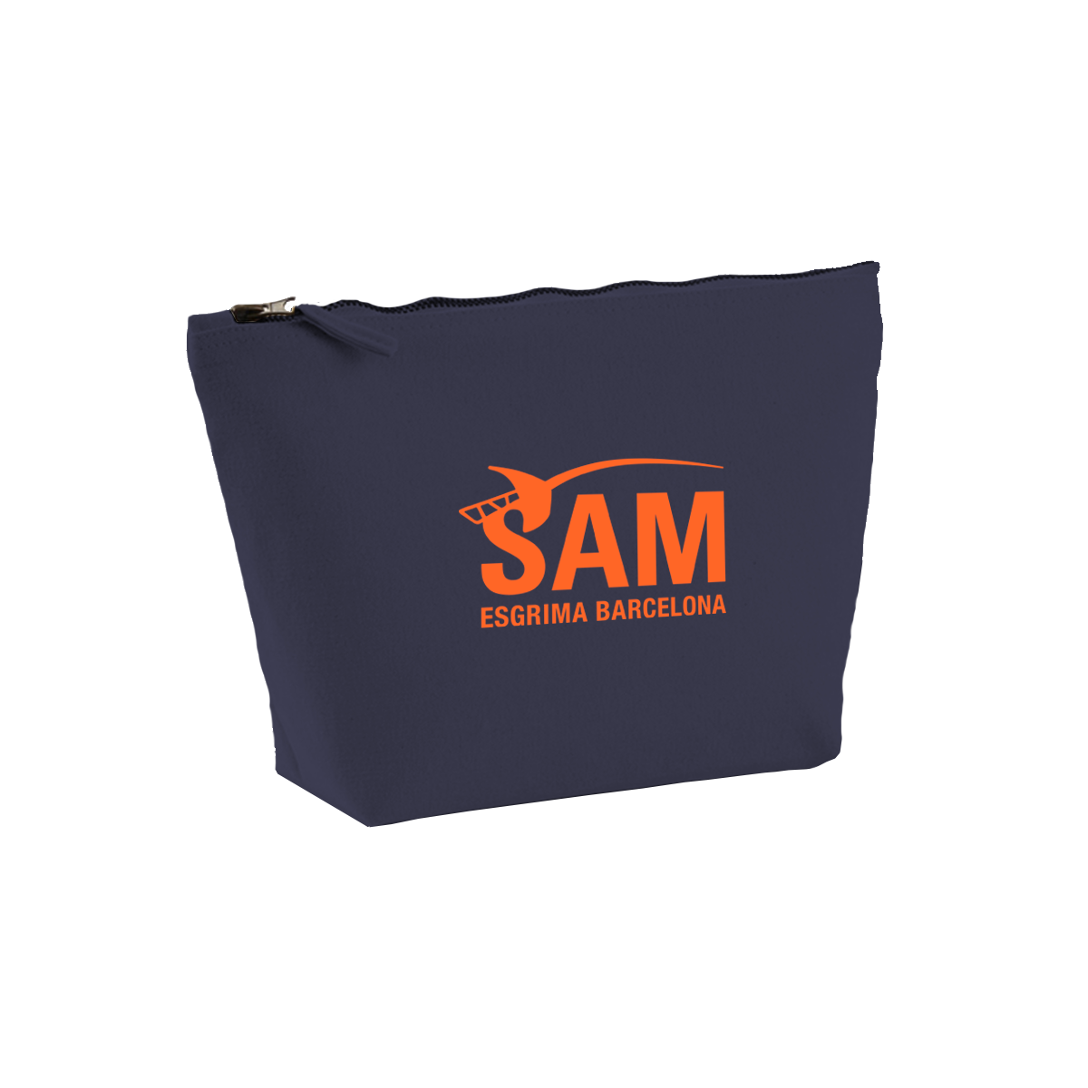 Necesser SAM Barcelona
