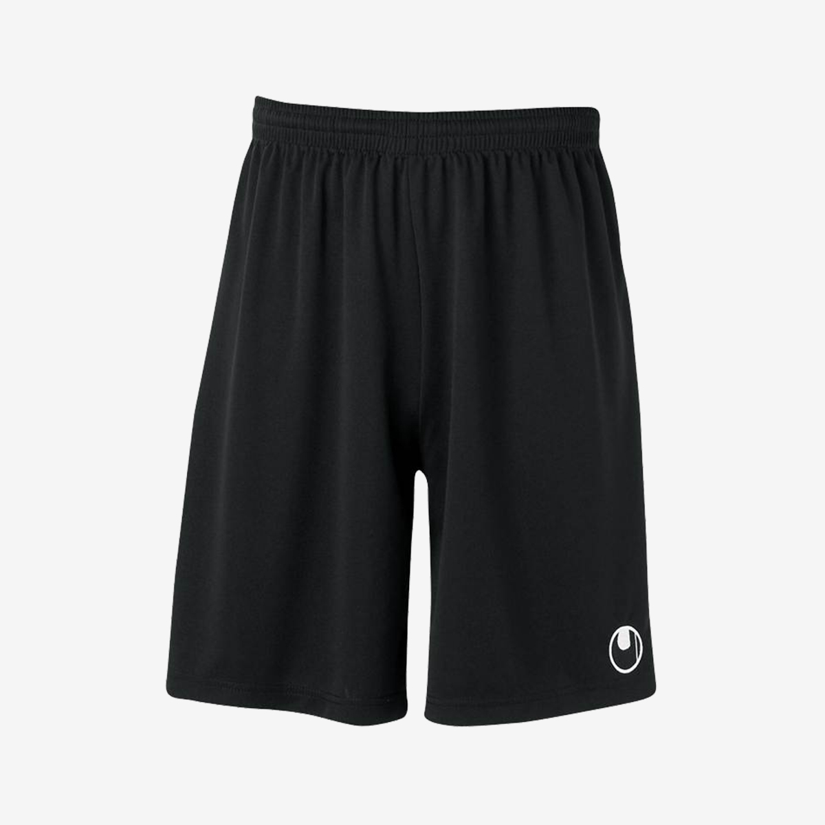 Pantalons de Joc C.E. Flaçà (XS)