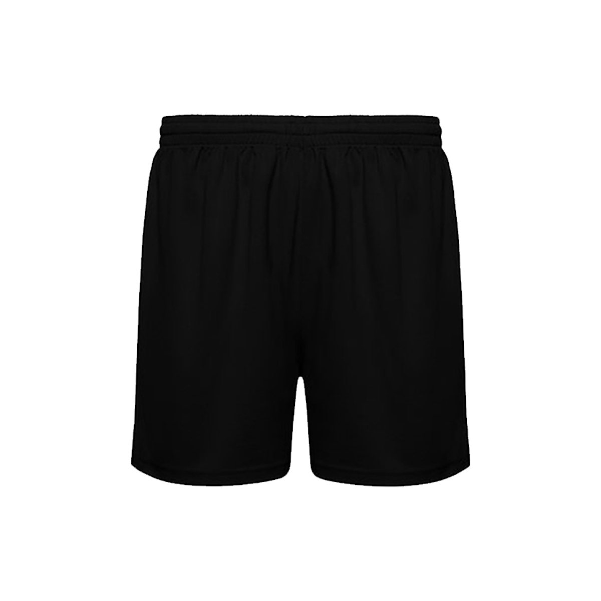 Pantalons Tècnics CE Flaçà (XL)