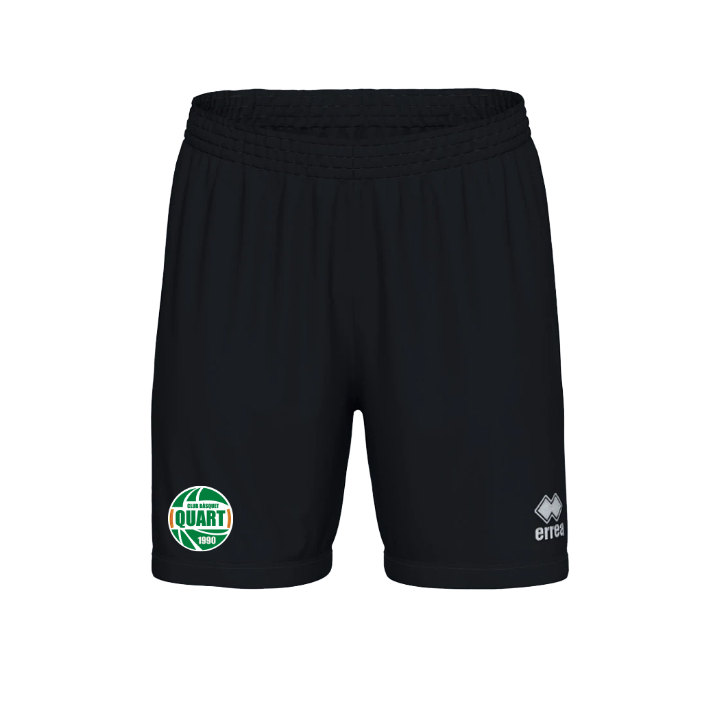 Pantalons Tècnics Entrenament Erreà (YXS)