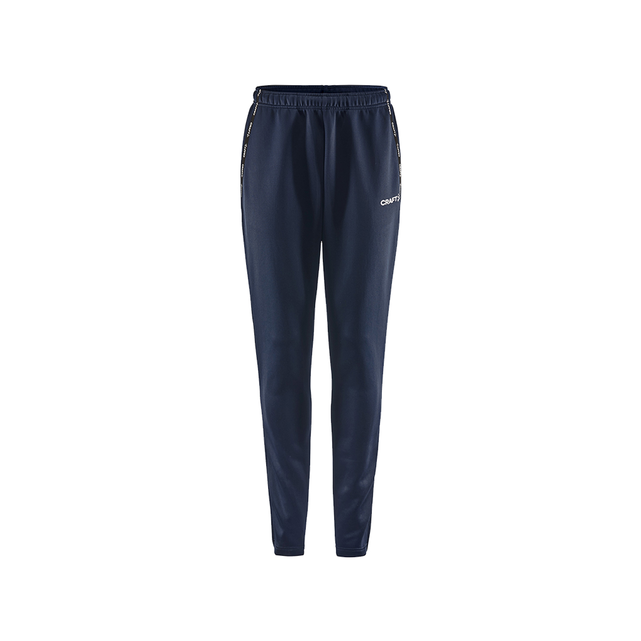 Pantalones Chandal Club d'Esgrima Sabadell (XS)