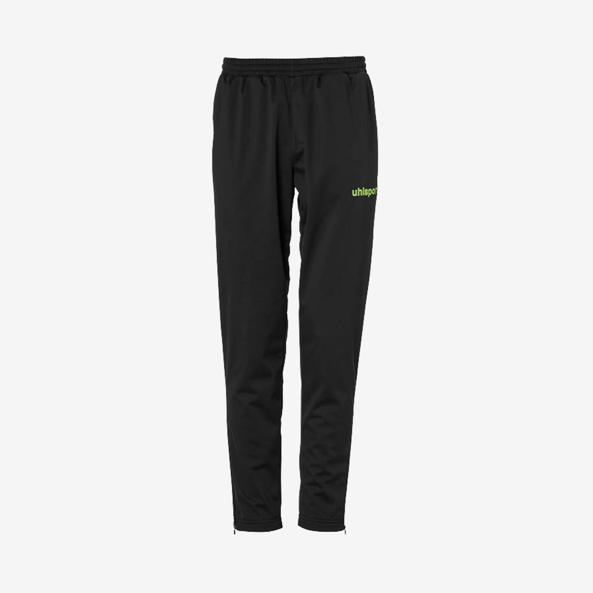 Pantalons Xandall SCORE C.E. Flaçà (XS)