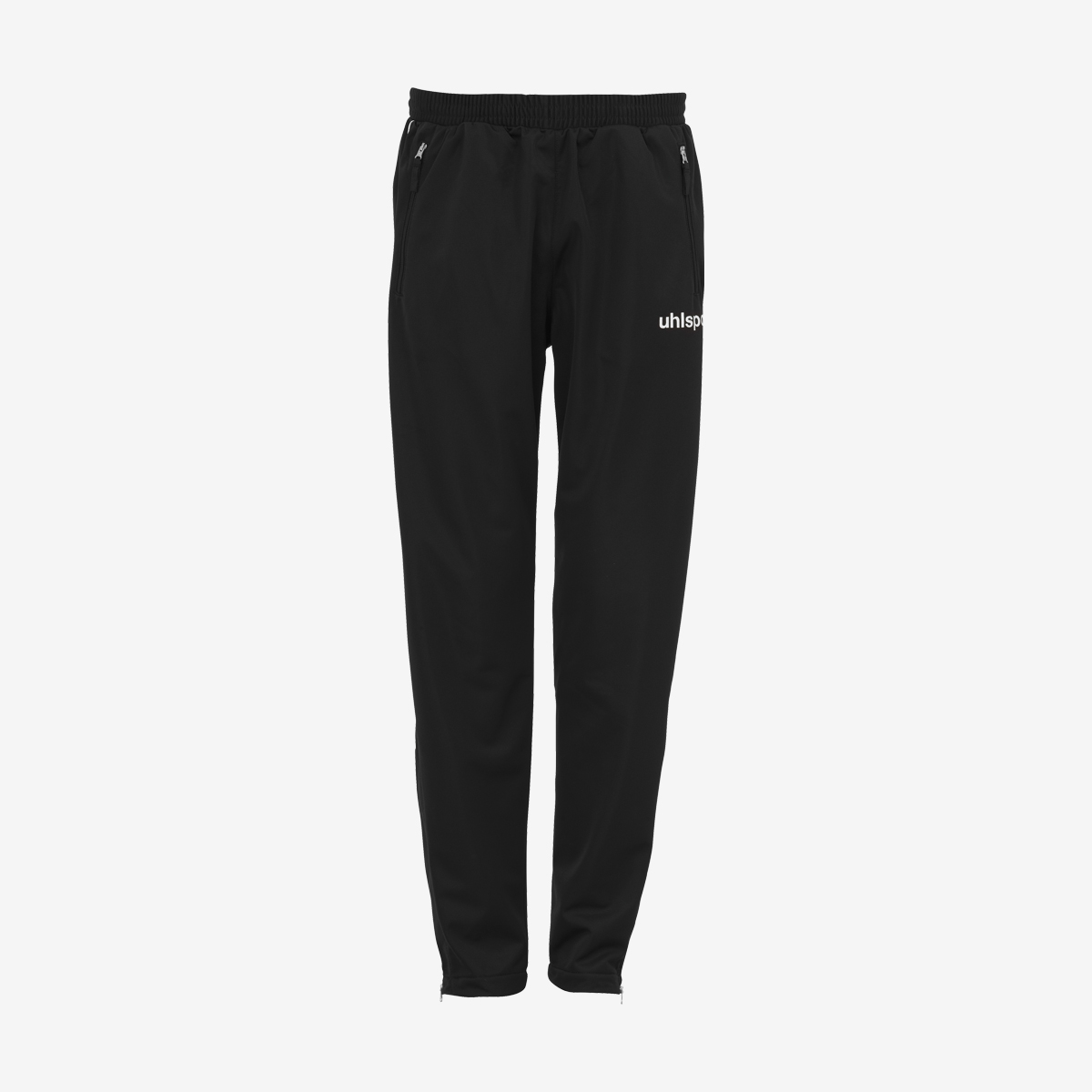 Pantalón Chándal Stream 3.0 C.E. Flaçà (XS)