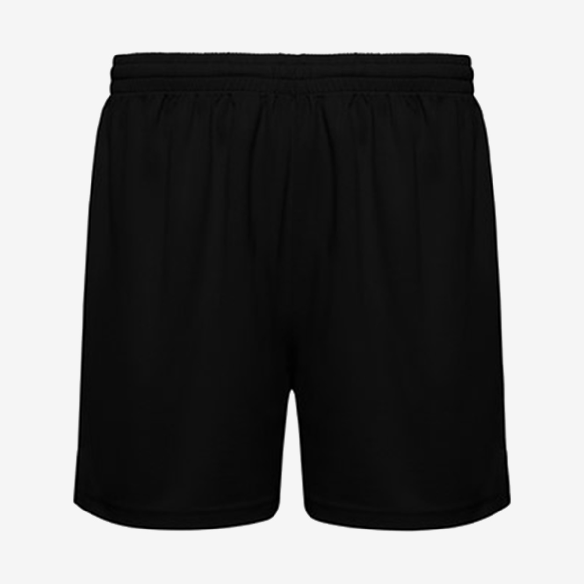 Pantalón Técnico C.E. Flaçà (XS/S)