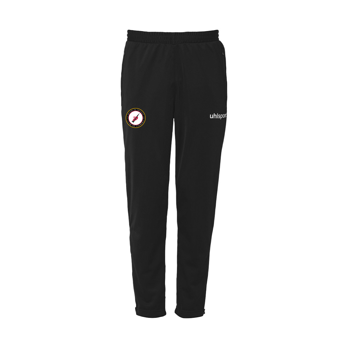 Pantalones de chándal