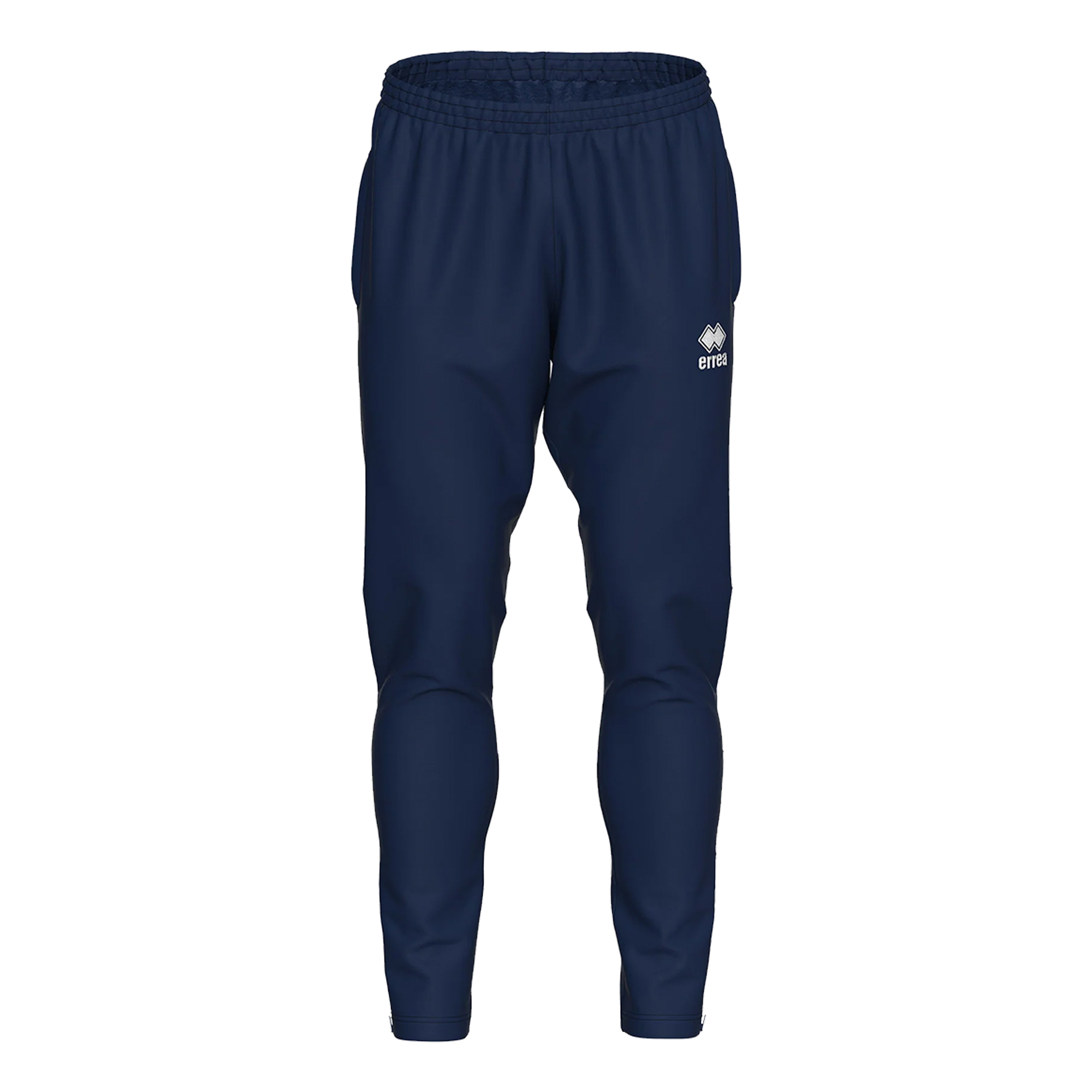 Pantalons Xandall CF Base Llagostera (XL)