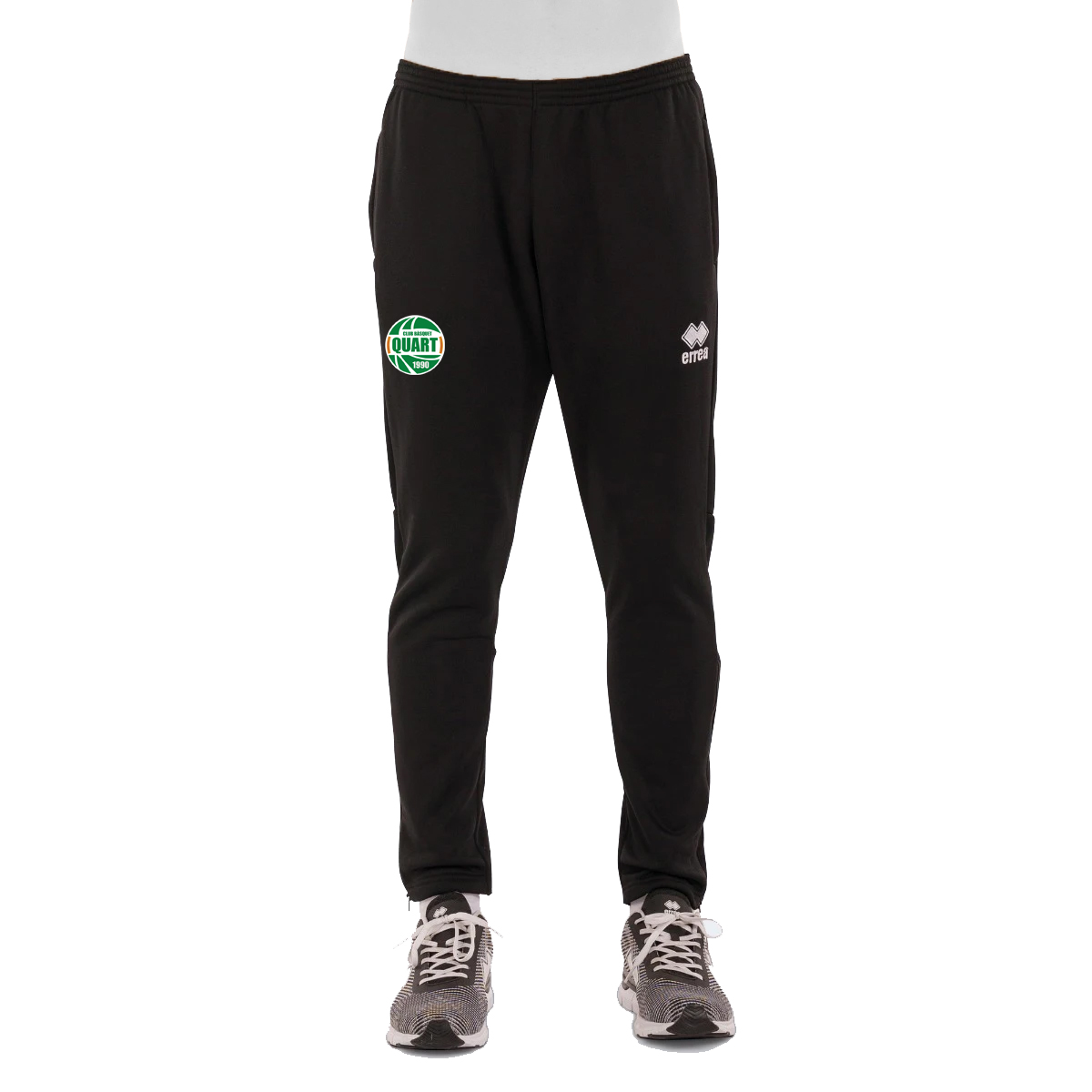 Pantalons Xandall Erreà (XS)