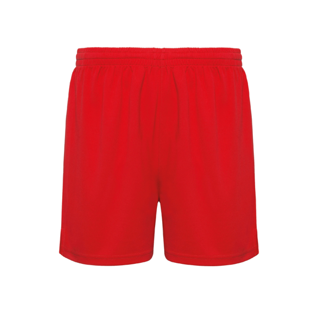Pantalons Tècnics Escola Rocalba (XXL)