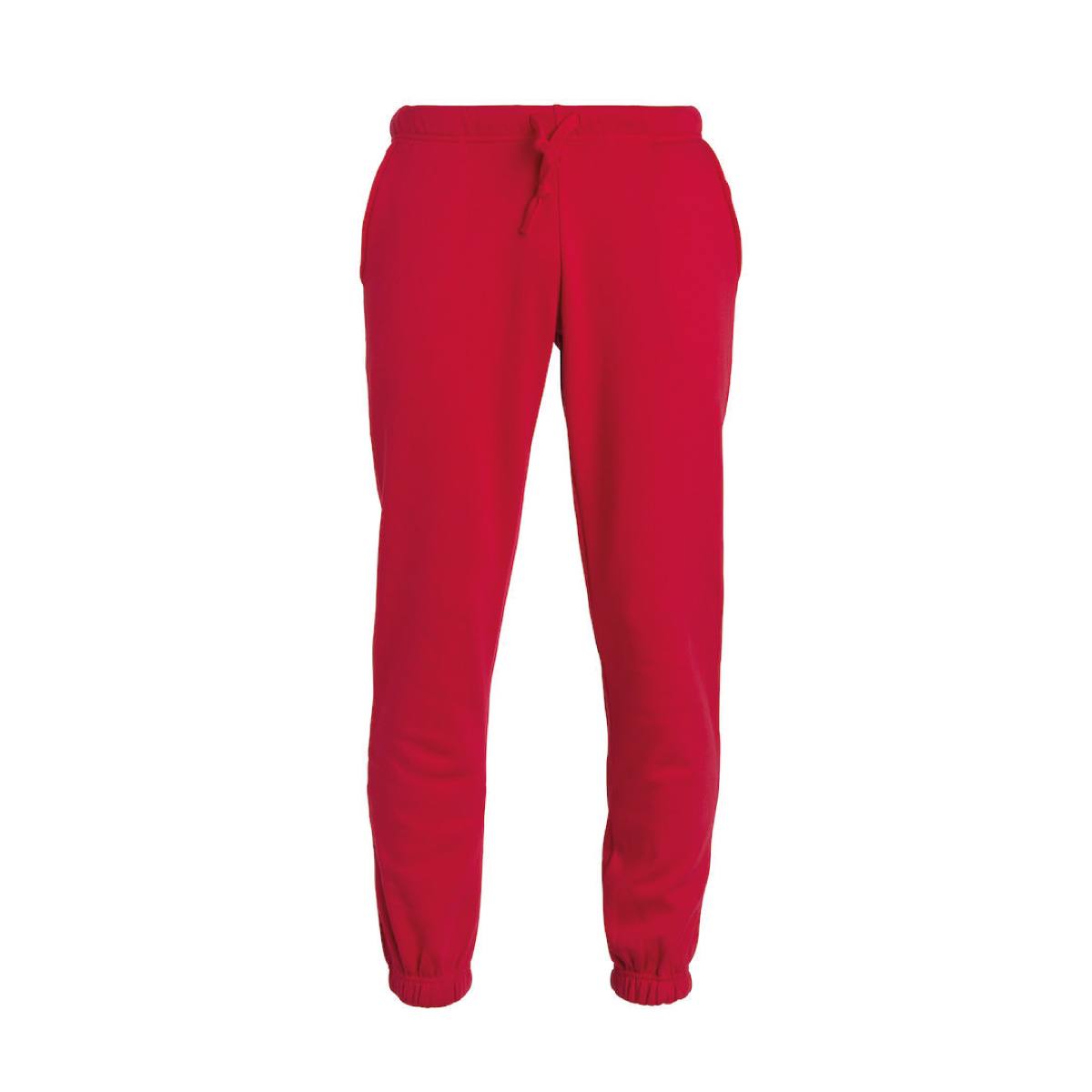 Pantalons Xandall Escola Rocalba (XXL)