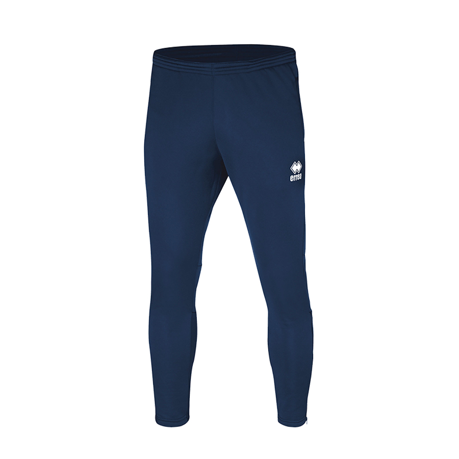 Pantalons Xandall Volteig CELASE (YXS)