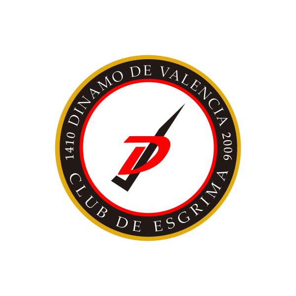 Parche Club Dinamo de Valencia