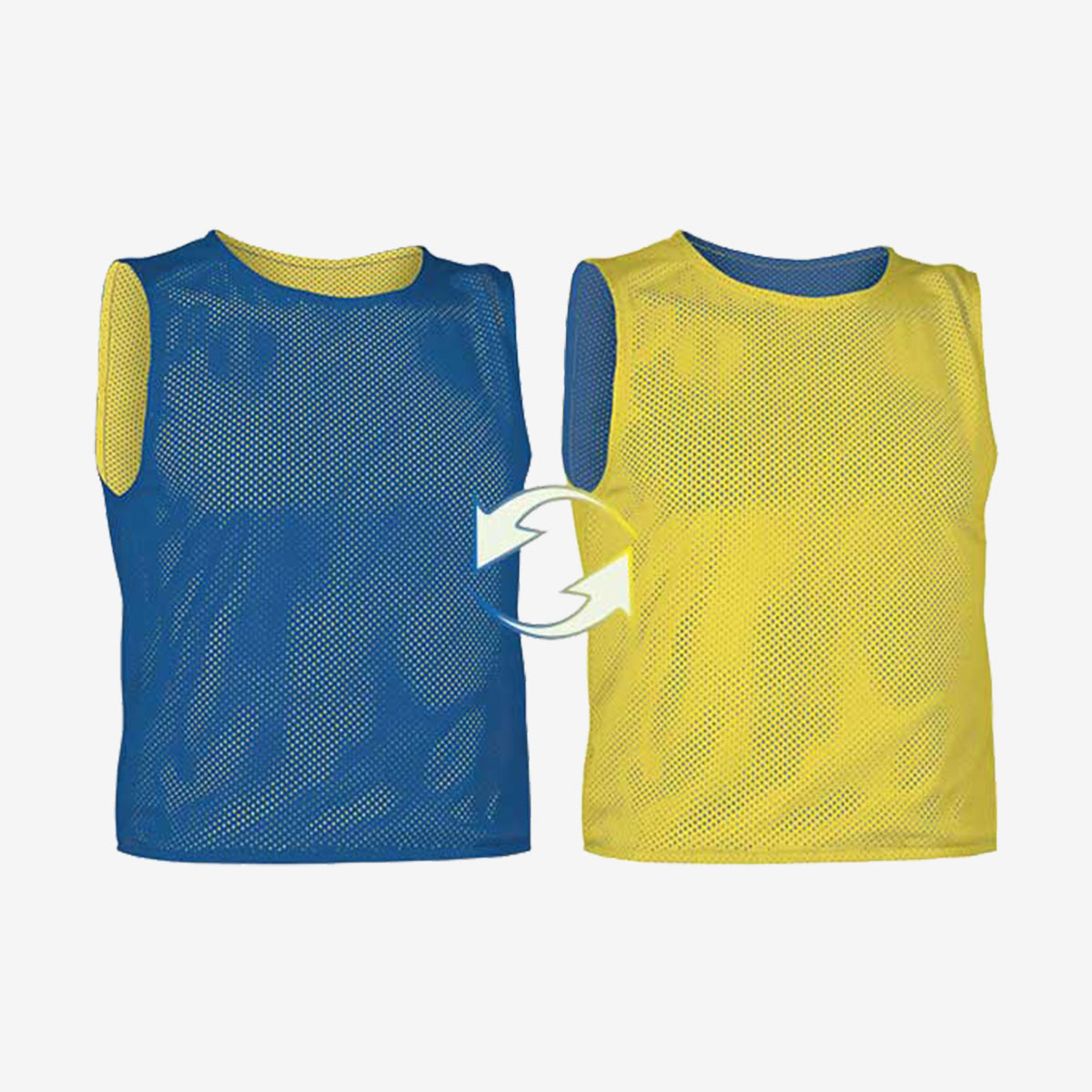 Peto Reversible C.E. Flaçà (1 (Niño))