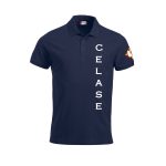 Polo CELASE
