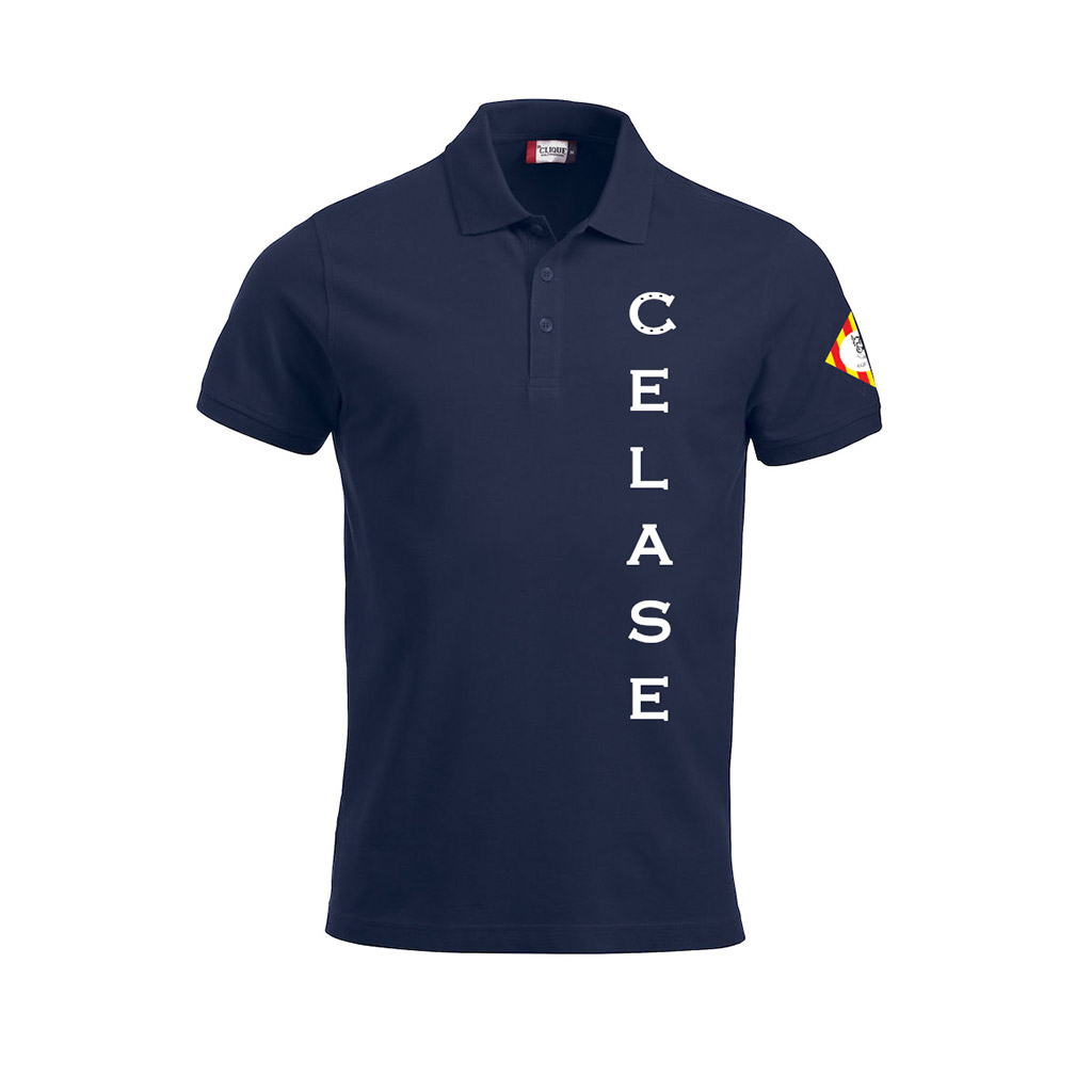Pack CELASE