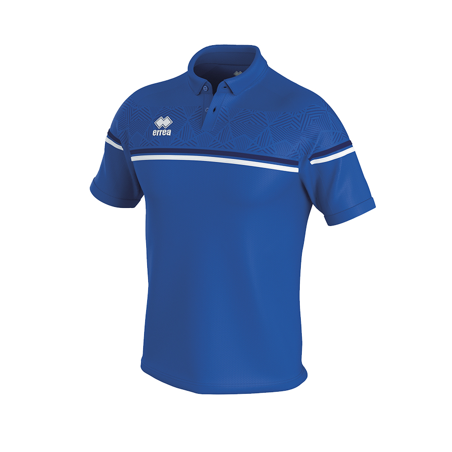 Polo Volteig CELASE (YXS)