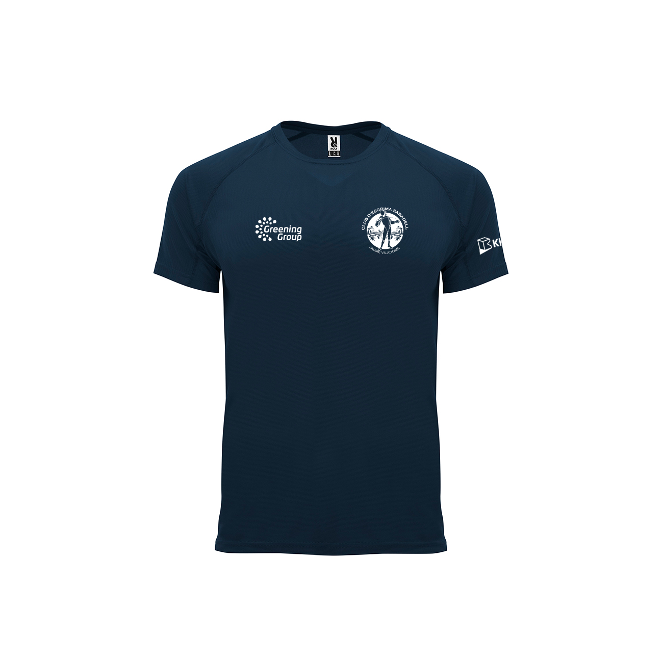 Camiseta Técnica Club d'Esgrima Sabadell (12)