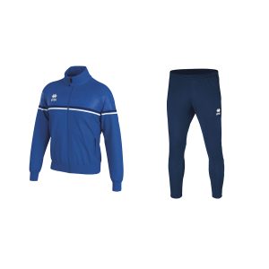 Xandall Complet Volteig CELASE