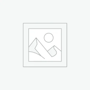 Armilla o Jaqueta Celase