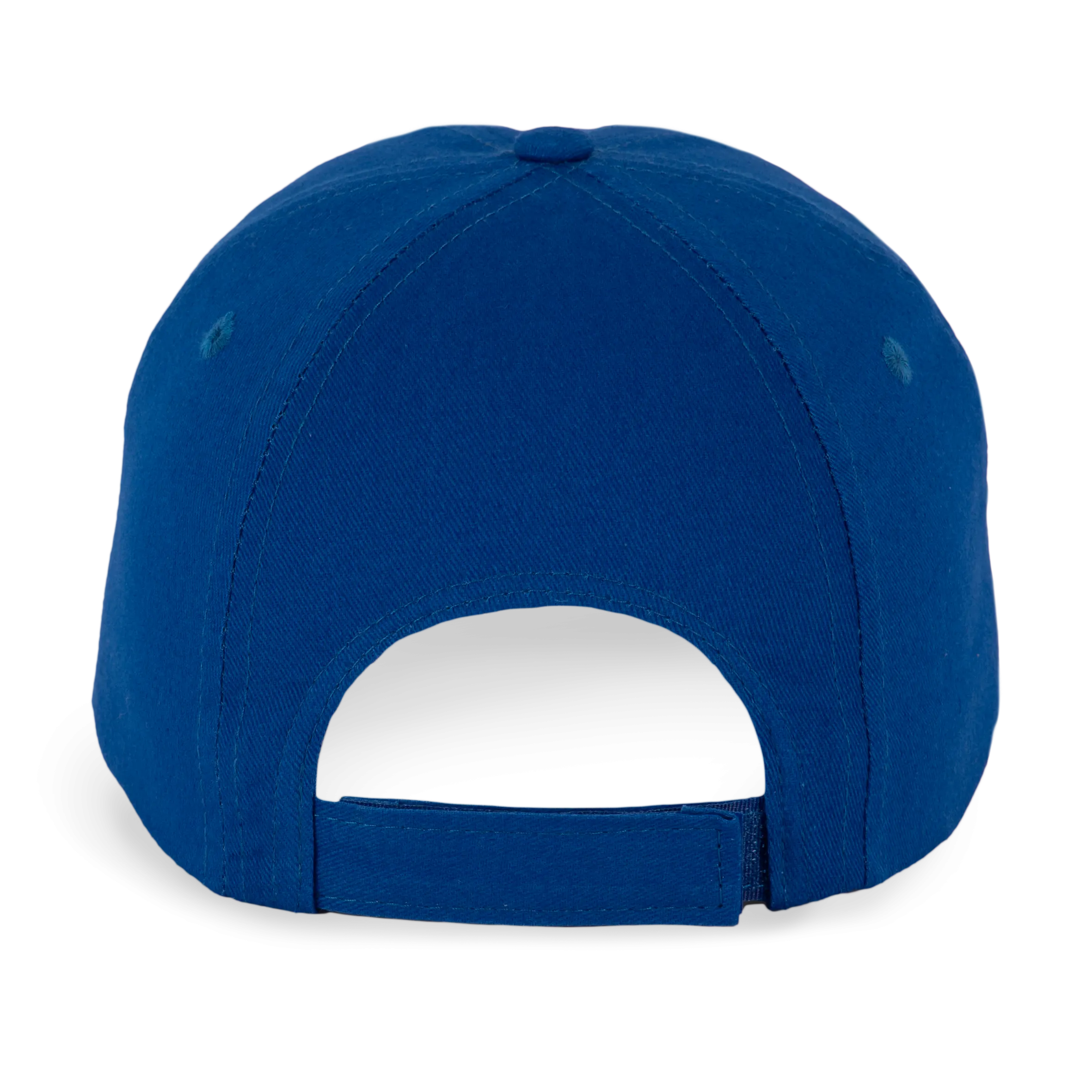 Gorra "Easy printing" - 6 paneles