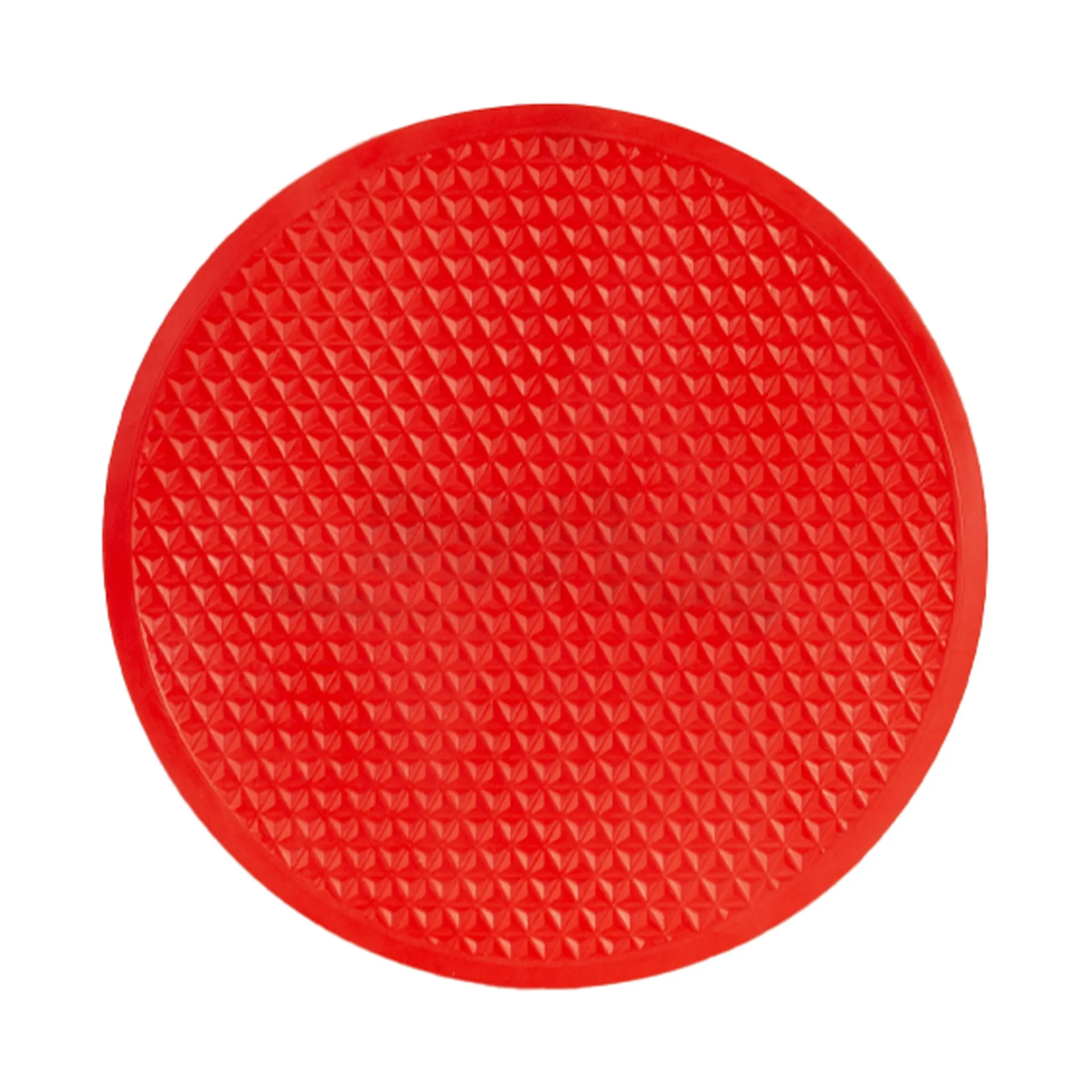 CÍRCULO MARCAJE ANTI-SLIP