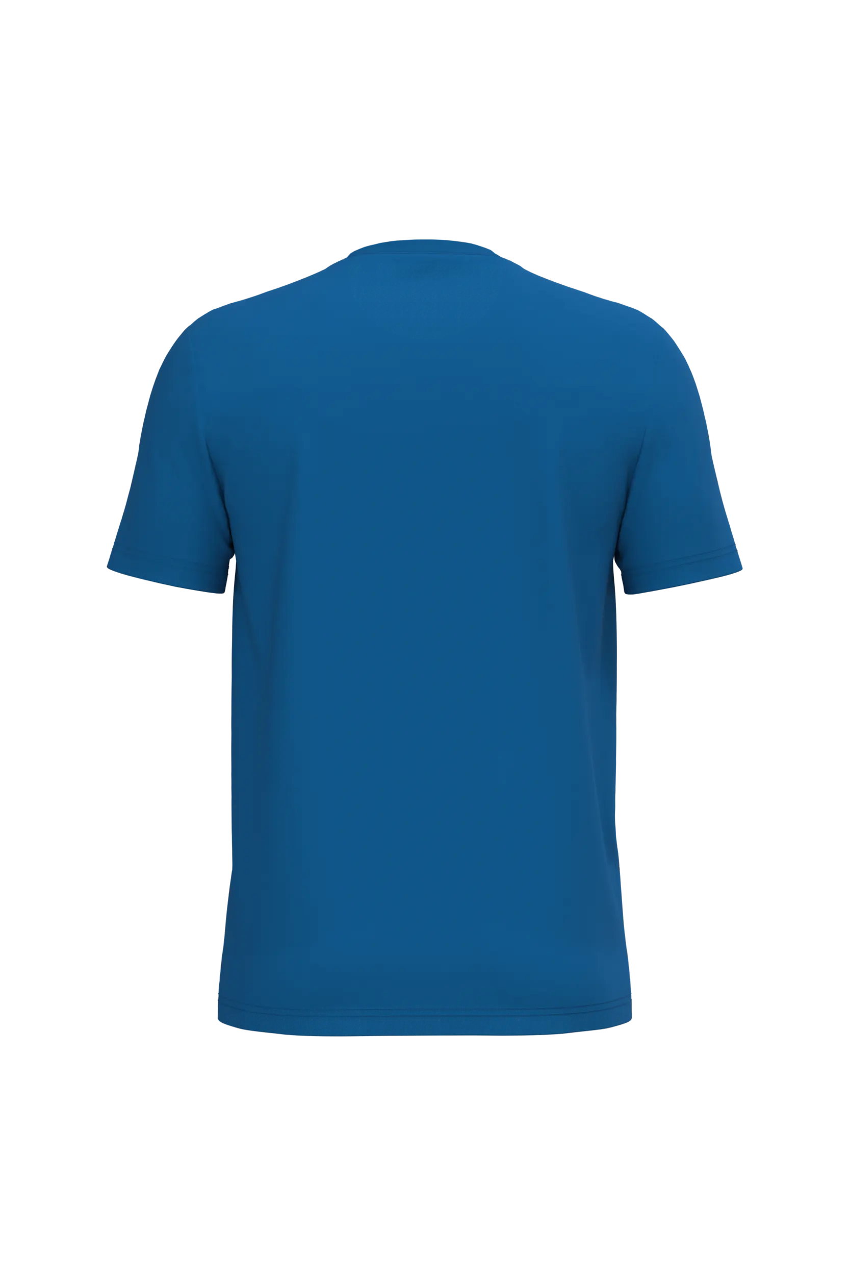 Sea Blue