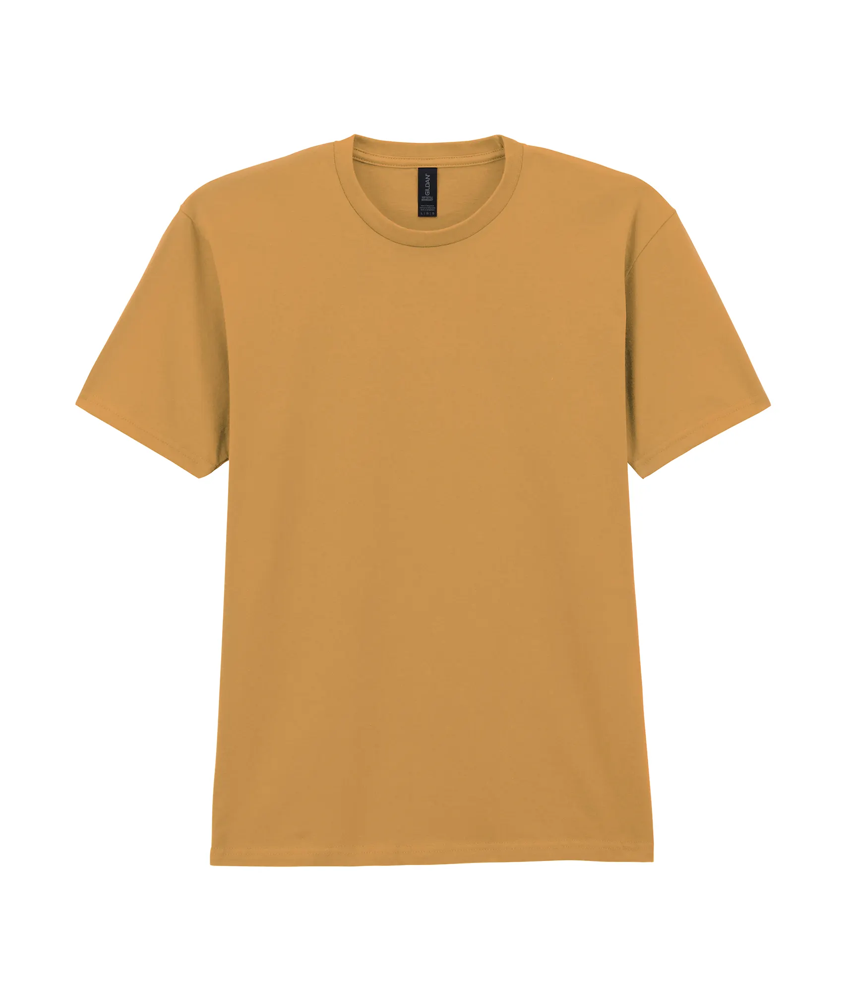 Mustard