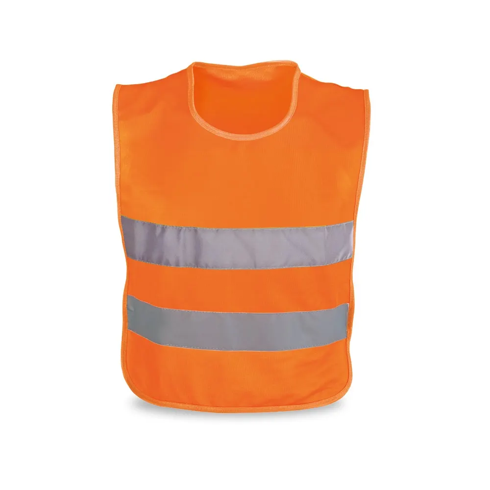 Seguridad - Accesorios reflectantes