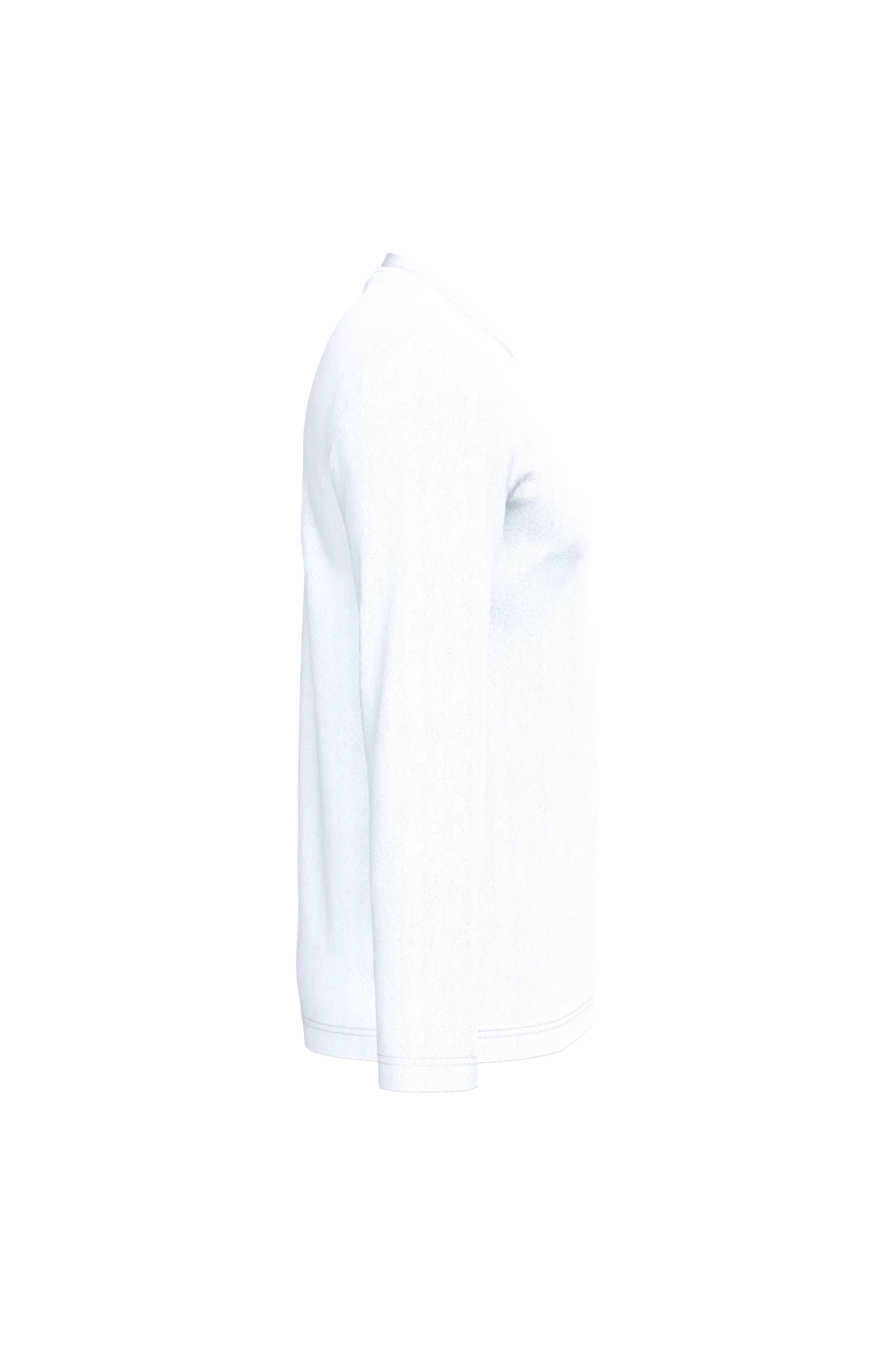 Camiseta iDeal150 LSL unisex