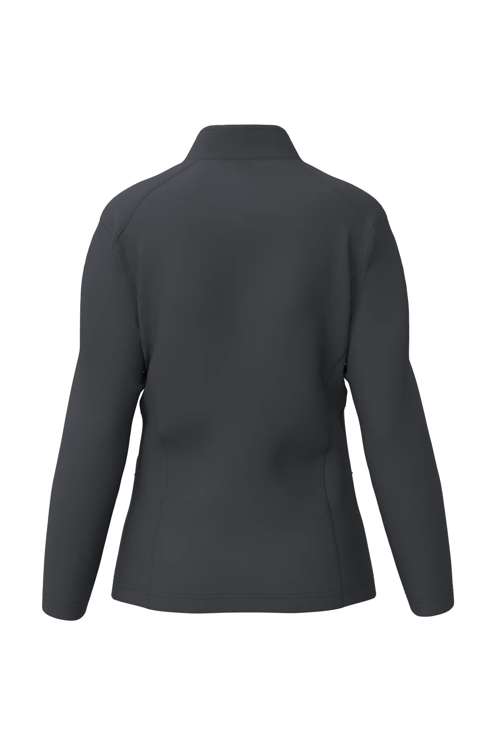 Ideal Dark Grey