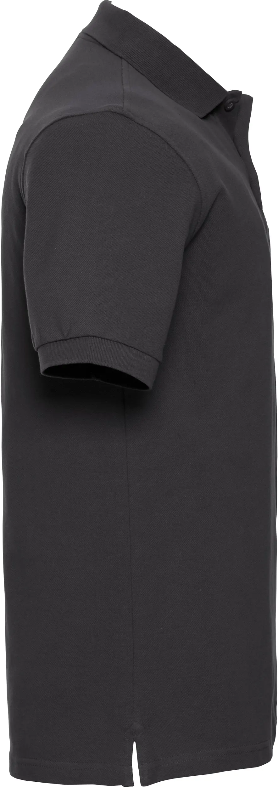Polo Classic hombre