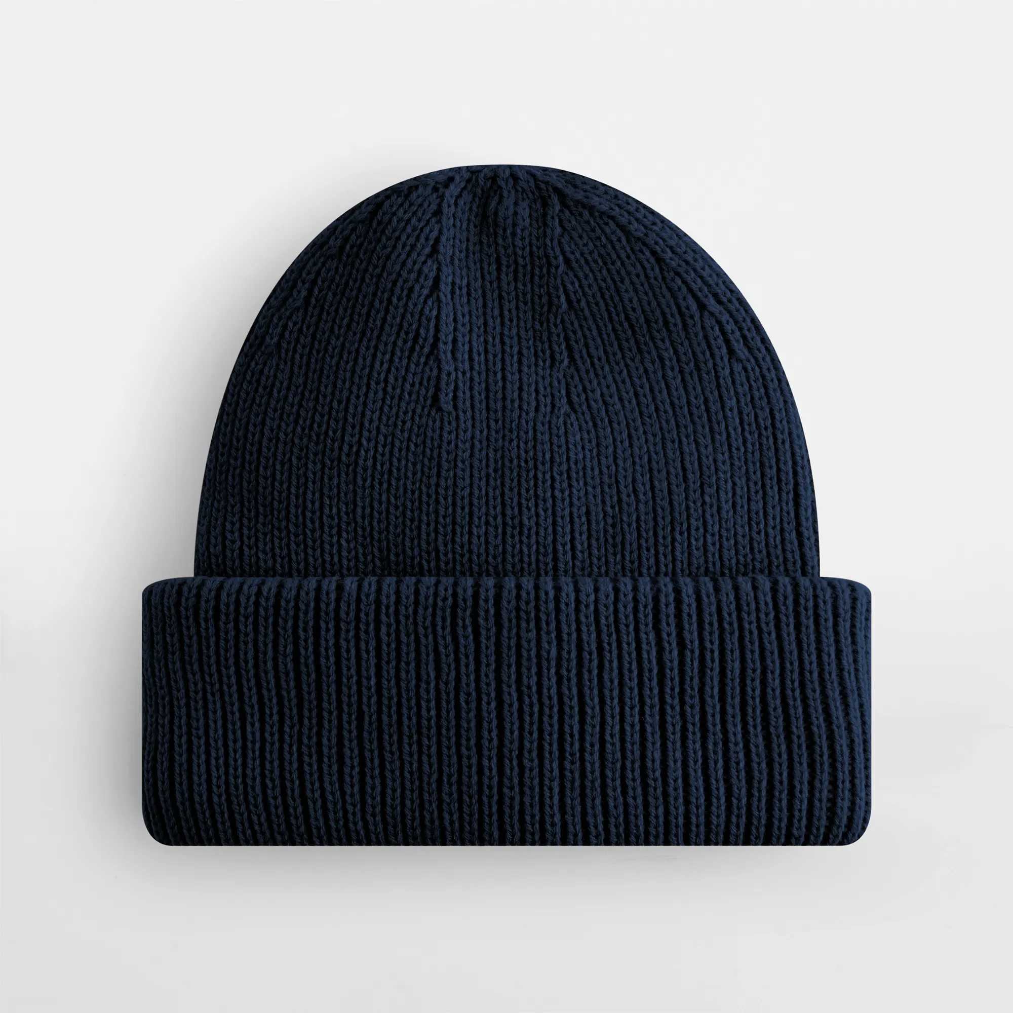 Gorro transpirable cortaviento