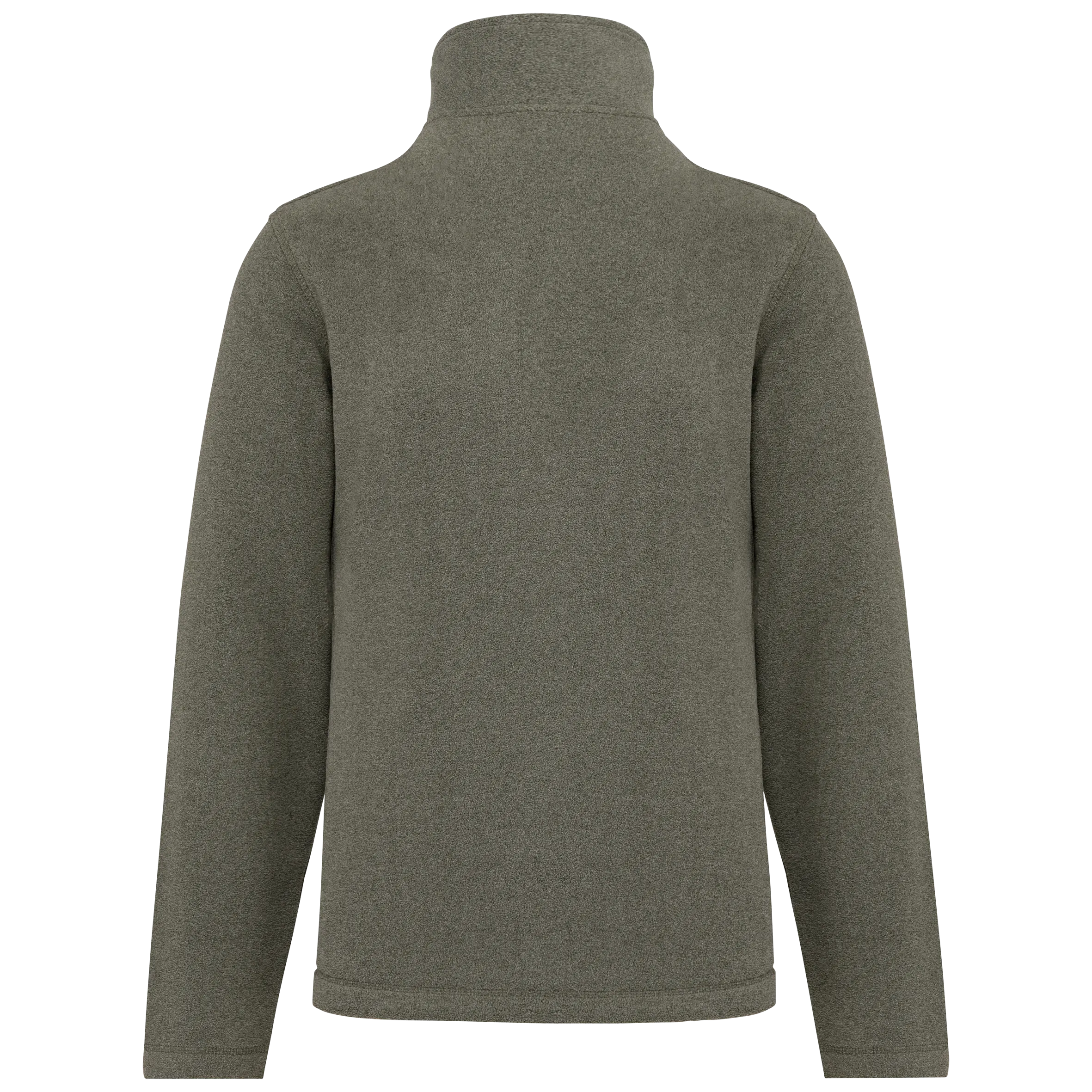 Green Marble Heather